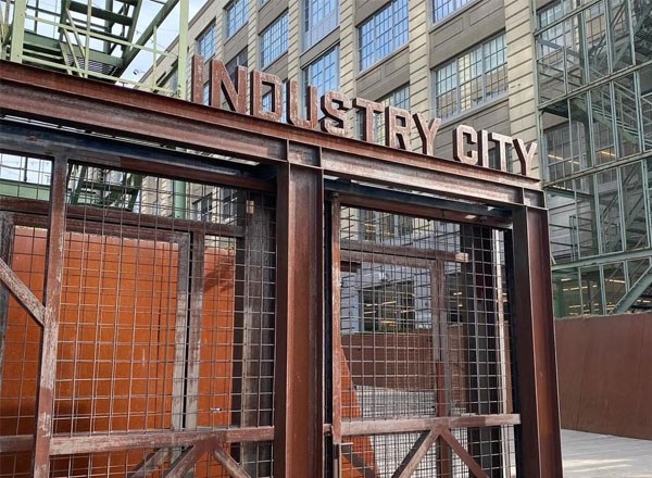 Immersive Experience For Professional Filmmakers And Photographers