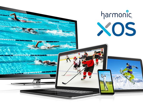 Next-Generation Media Server and AI Innovations