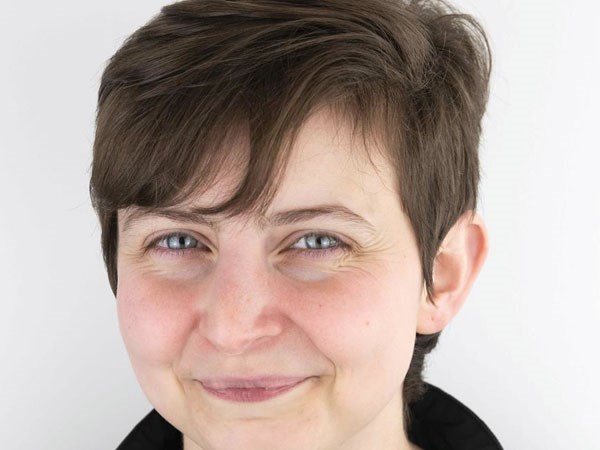 For Martin Audio And TiMax