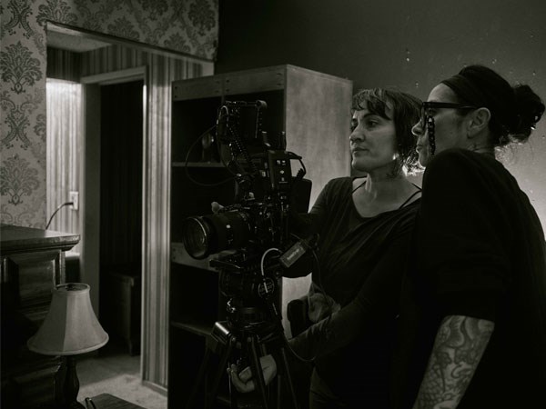 By Sevdije Kastrati-Dill