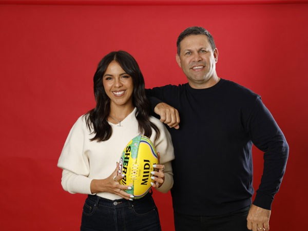 'Inside The Huddle' For 2026 Season