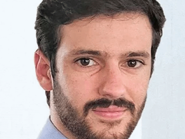 To Support Content Creators And Broadcasters