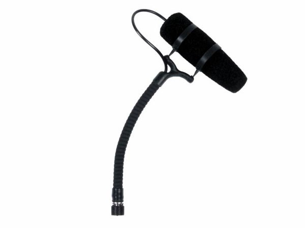 With New CORE+ Technology