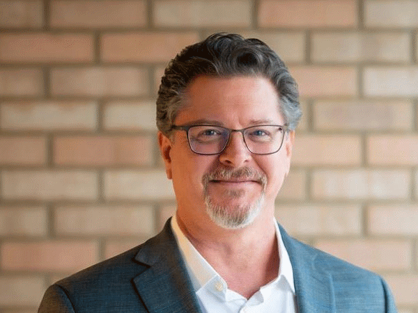 To Strengthen Project Delivery And Client Support