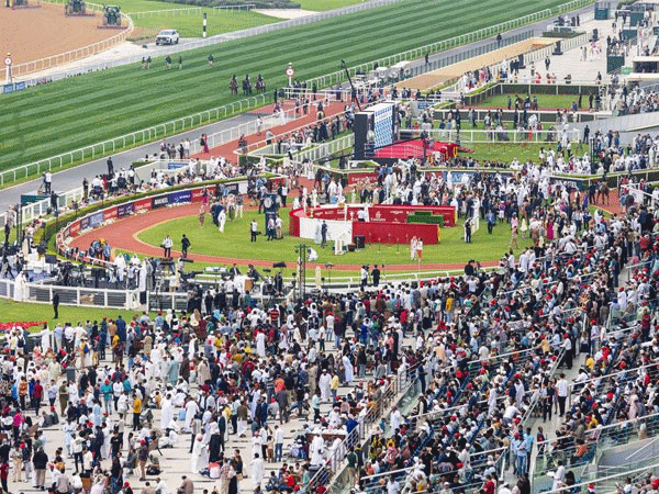 To Improve Content Delivery