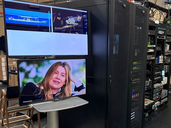 As C-Band Transition Enters Next Phase