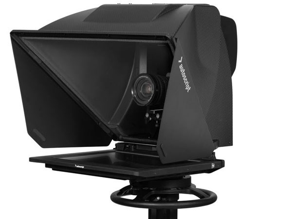 Booth C5816, NAB Show 2026