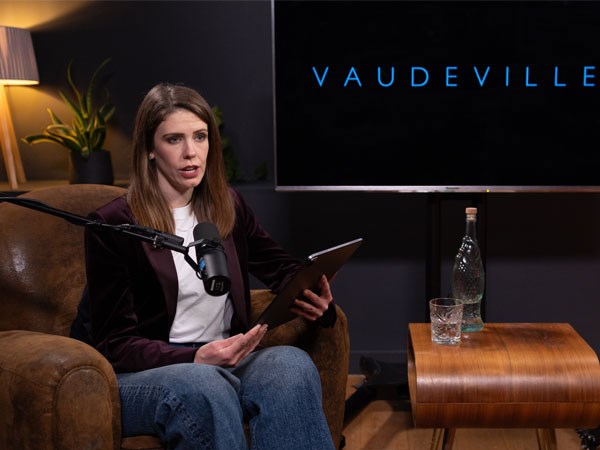 To Meet The Demand For High-Quality Multimedia Content