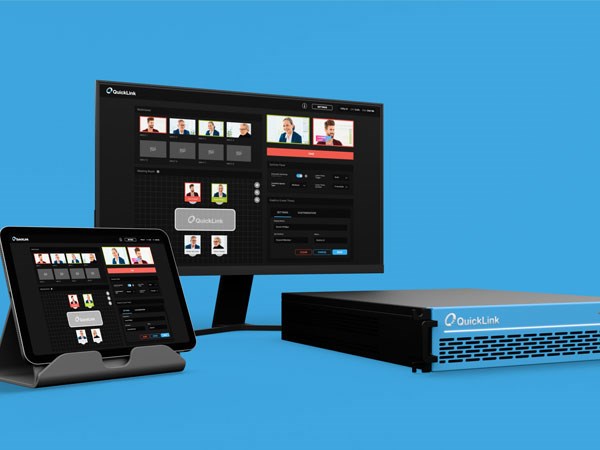 Booth N261, NAB Show 2026