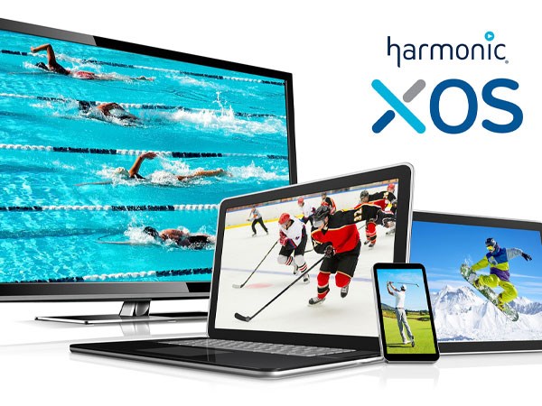 To Boost Efficiency Across U.S. Public Media