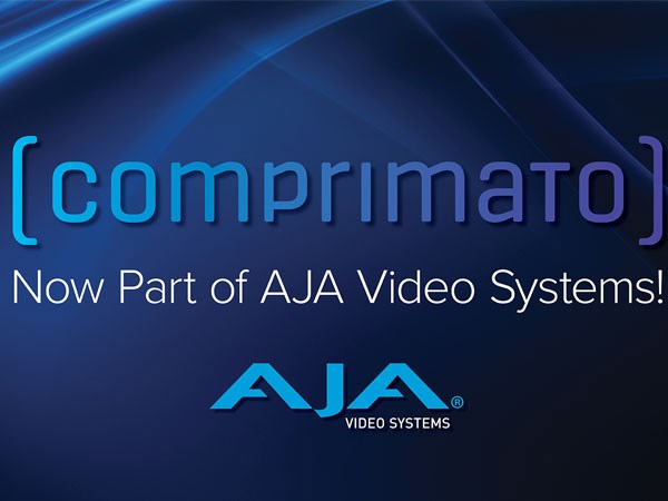 To Expand Streaming Capabilities