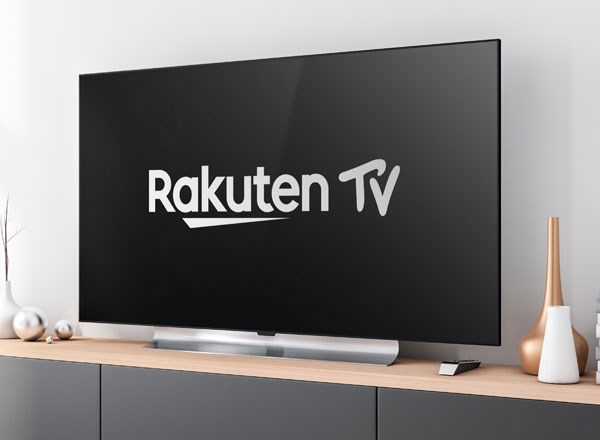 New Decarbonization Roadmap Launched