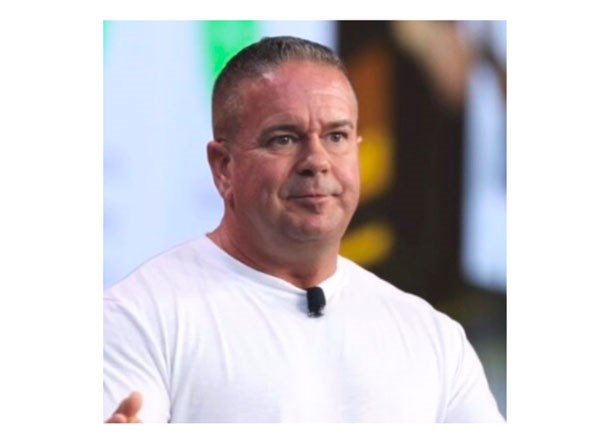 Recker Will Join Industry Leaders To Discuss Alternative Data Center Strategies