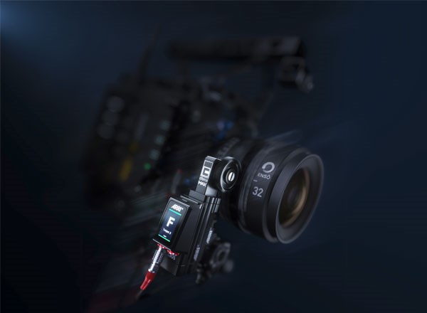 The cforce MAX Offers Double The Speed And 15% Less Weight