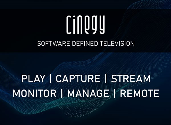 Updates To Core Product Line