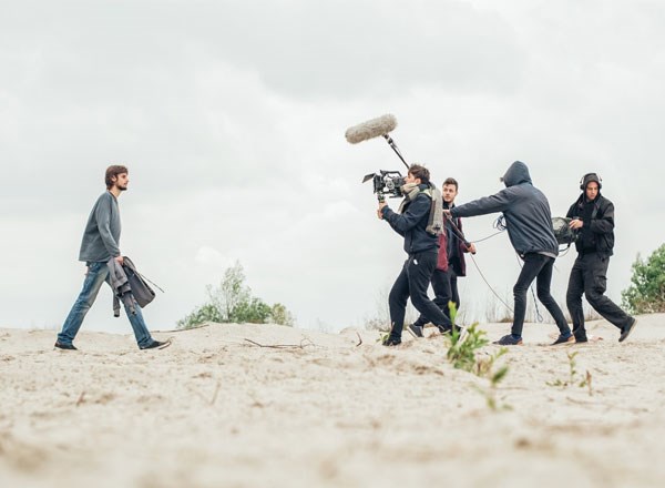 Investment Needed To Safeguard UK Screen Sector