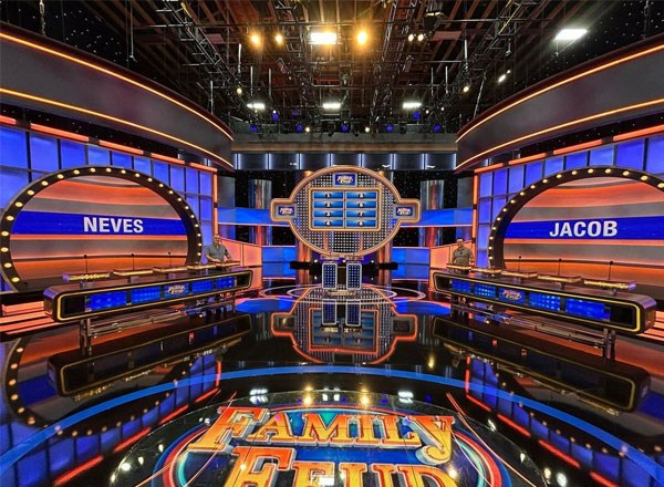 Five-Time Emmy Winner Dirk Sciarrotta Selects 4018 Supercardioids