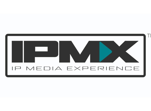 The Organisation Will Focus On Pro AV Education