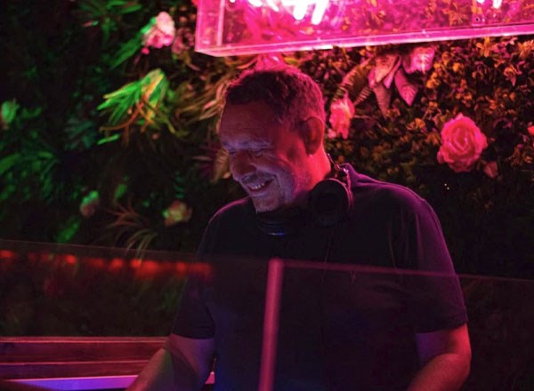 Industry Veteran Brings 25 Years Of Experience To Lead Elation