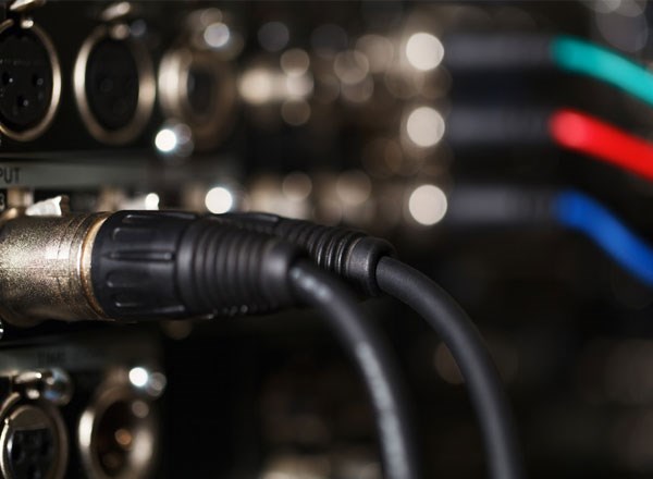 MultiDyne Outlines Broadcast Fibre Transport
