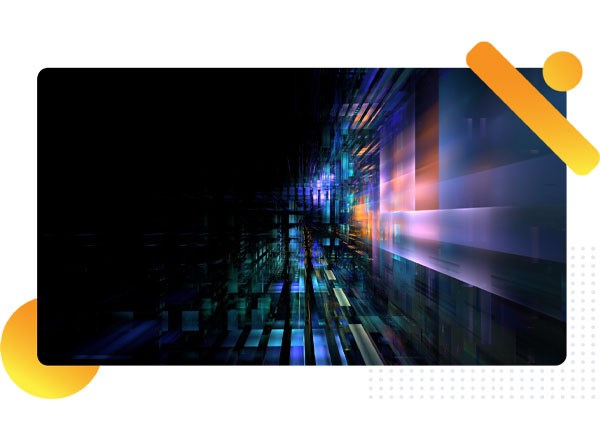 Secure High-Performance Remote Access Solutions