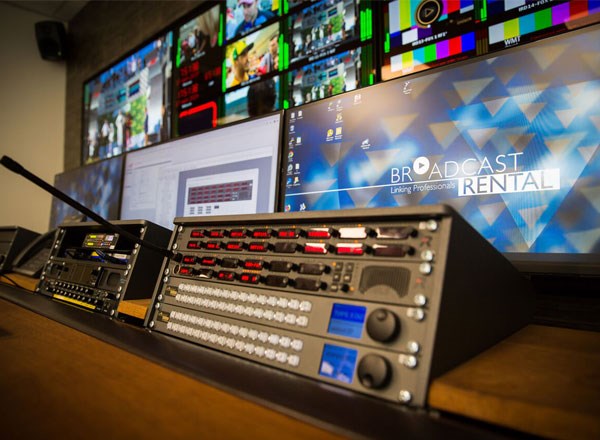 UK Outlet To Be Led By Matt Coyde