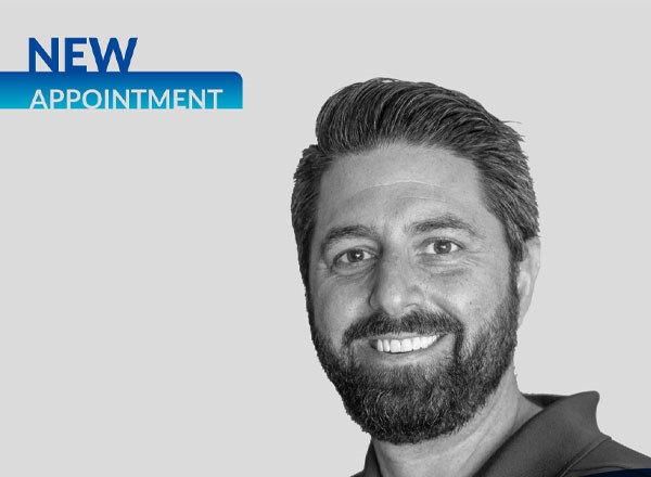 Regional Leadership Role To Bolster Sales And Support Customer Partnerships