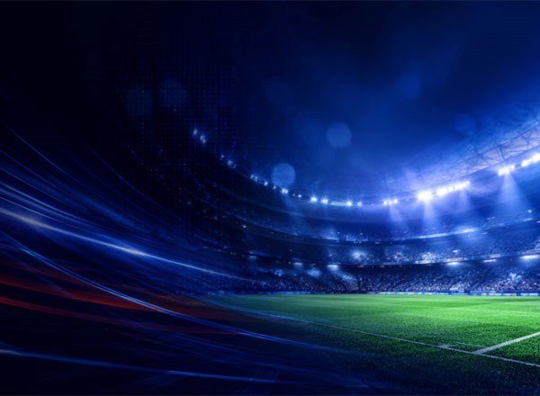 Software-Native, Motion-Compensated Technology Runs 84 Channels