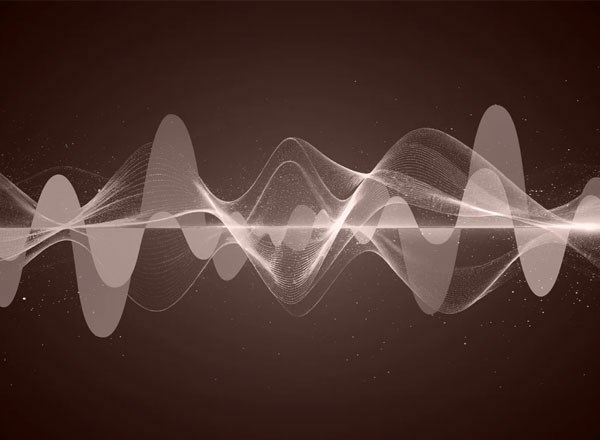 Faster Turnarounds, Lower Costs And Scalable Multilingual Distribution