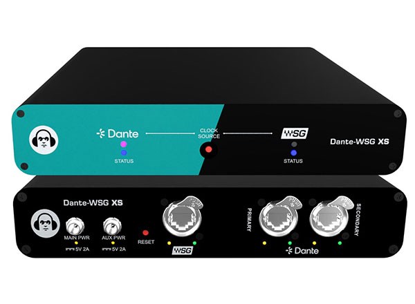 Interface Delivers A Low-Latency, 64-Channel Bridge