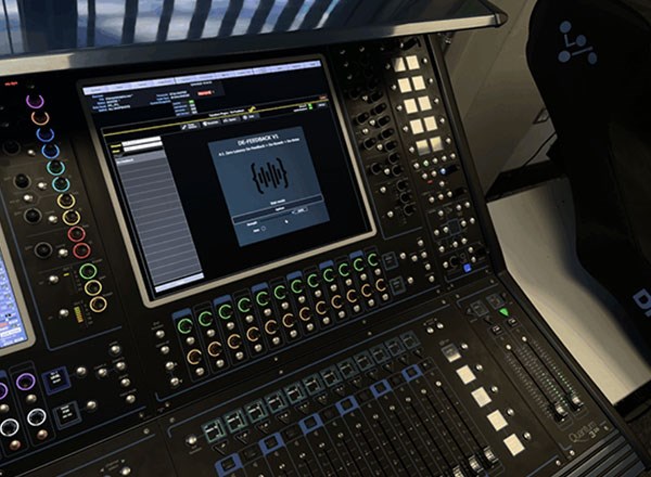 AI-Powered Plug-In Now Supported On Live Hosting Platform