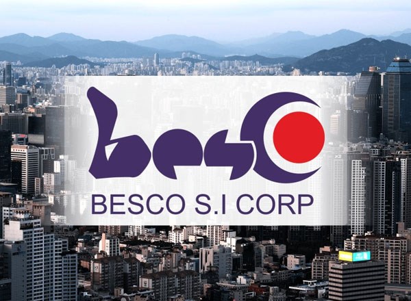 As PlayBox Neo Deepens Its APAC Footprint