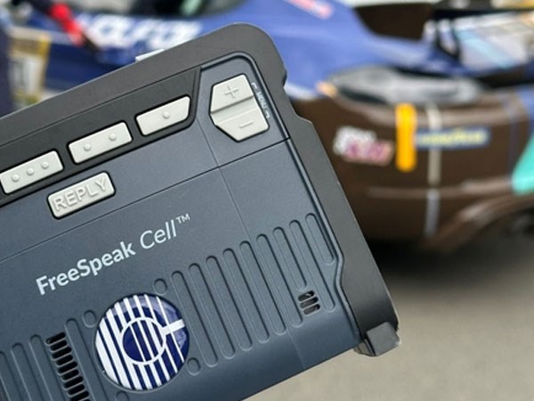 By RTL Deutschland At Nürburgring