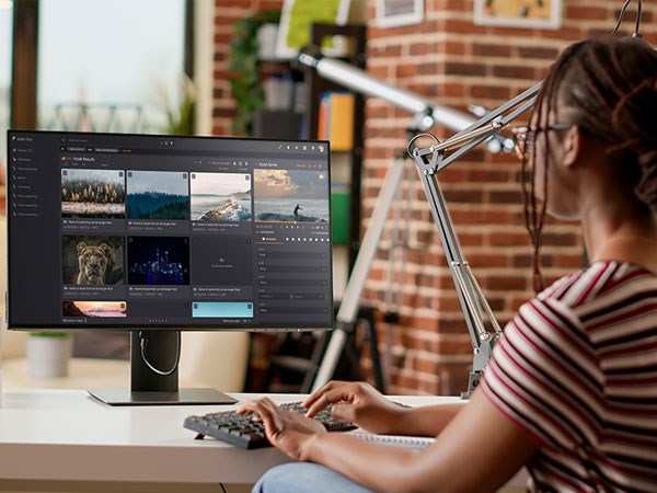 With Expanded AI-Powered Media Workflows