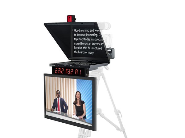 Booth 13.A05, IBC 2026