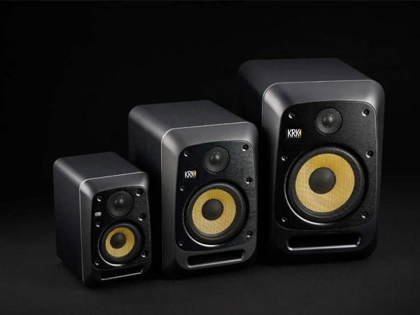 With Wireless Control