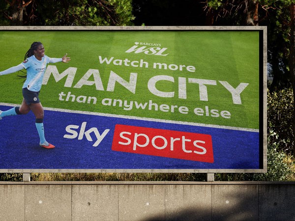 Uniting Football Fans For New Season