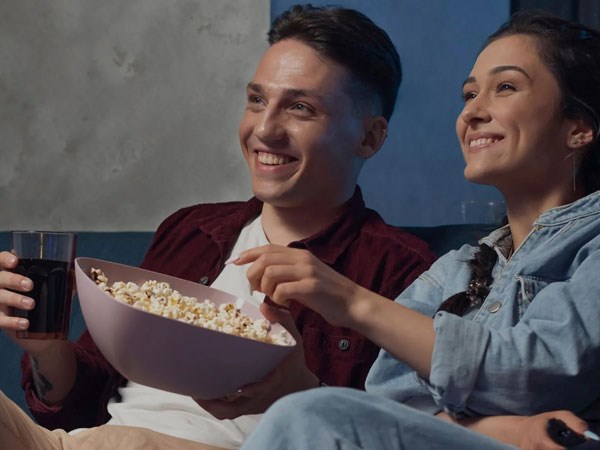 To Boost Content Discovery And Programmatic CTV Advertising