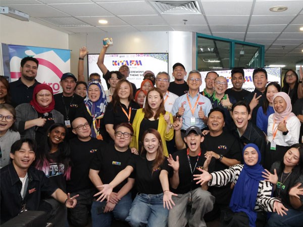 To Unite Malaysians For National Day And Malaysia Day 2026
