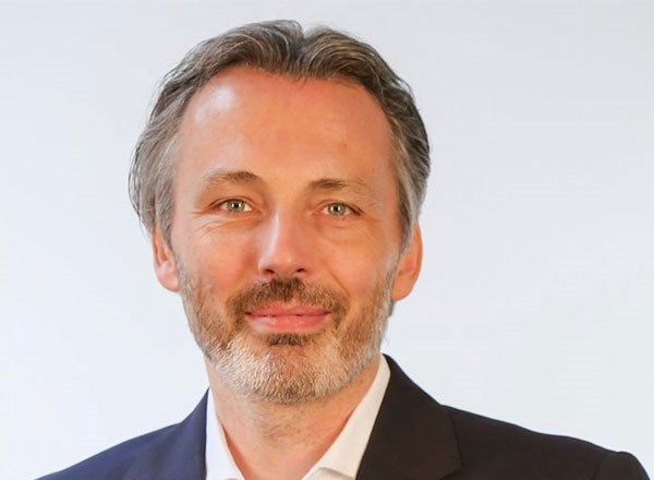 Organisations Can Use The Platform To Launch New Streaming Services
