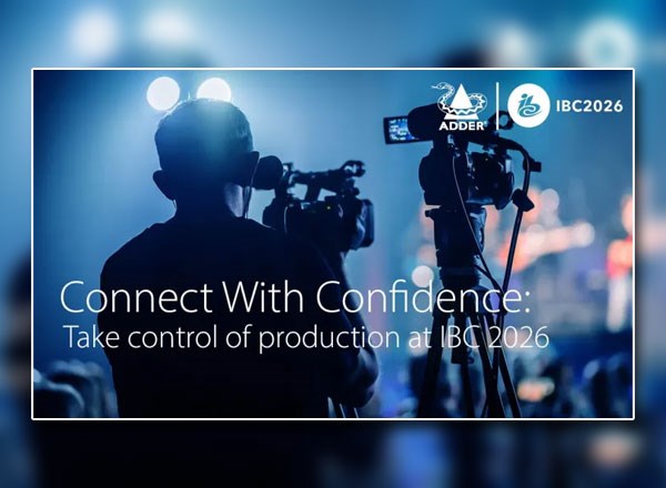 Broadcasters Grapple Rising Number Of Systems, Sites And Content