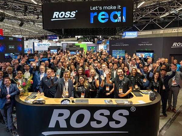 The Company Expanded Its Replay Offering With Rio XL