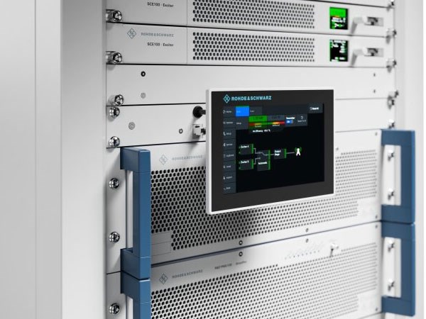 To Cut Operating Expenses And Boost Energy Efficiency