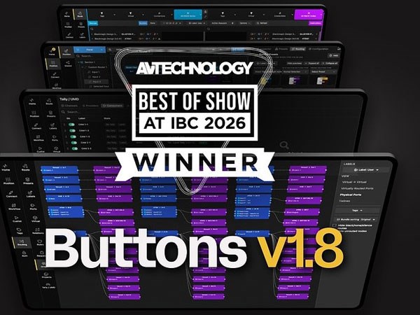 For Buttons 1.8