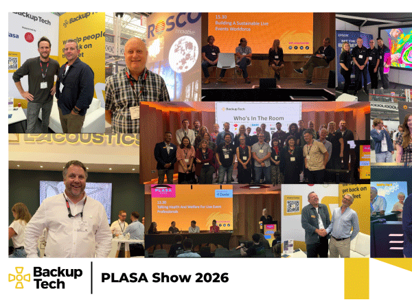 With Seminars And Fundraising Boosts