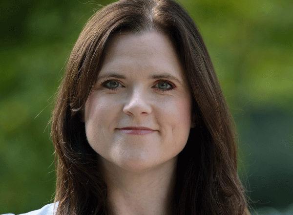 Leda Connaughton-Deeny Will Report To Founder And CEO Pat Kiely