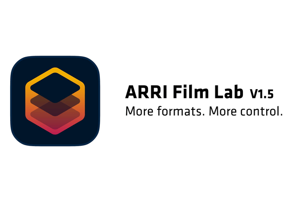 In Digital Workflows