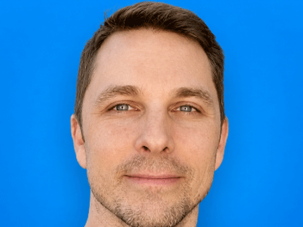 As Regional Sales Manager, North America