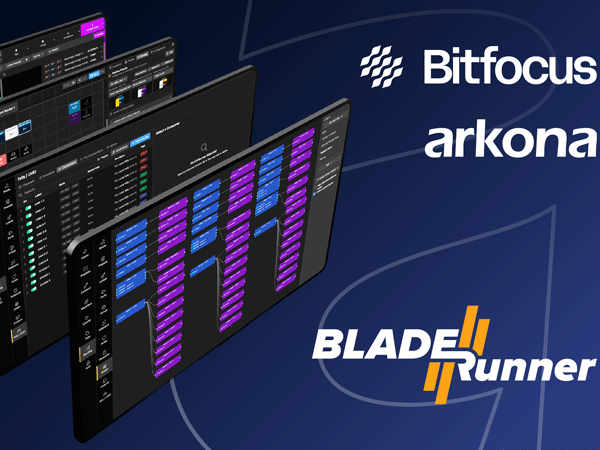 With Bitfocus Buttons