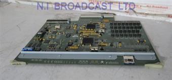 Broadcast Equipment For Sale Logo